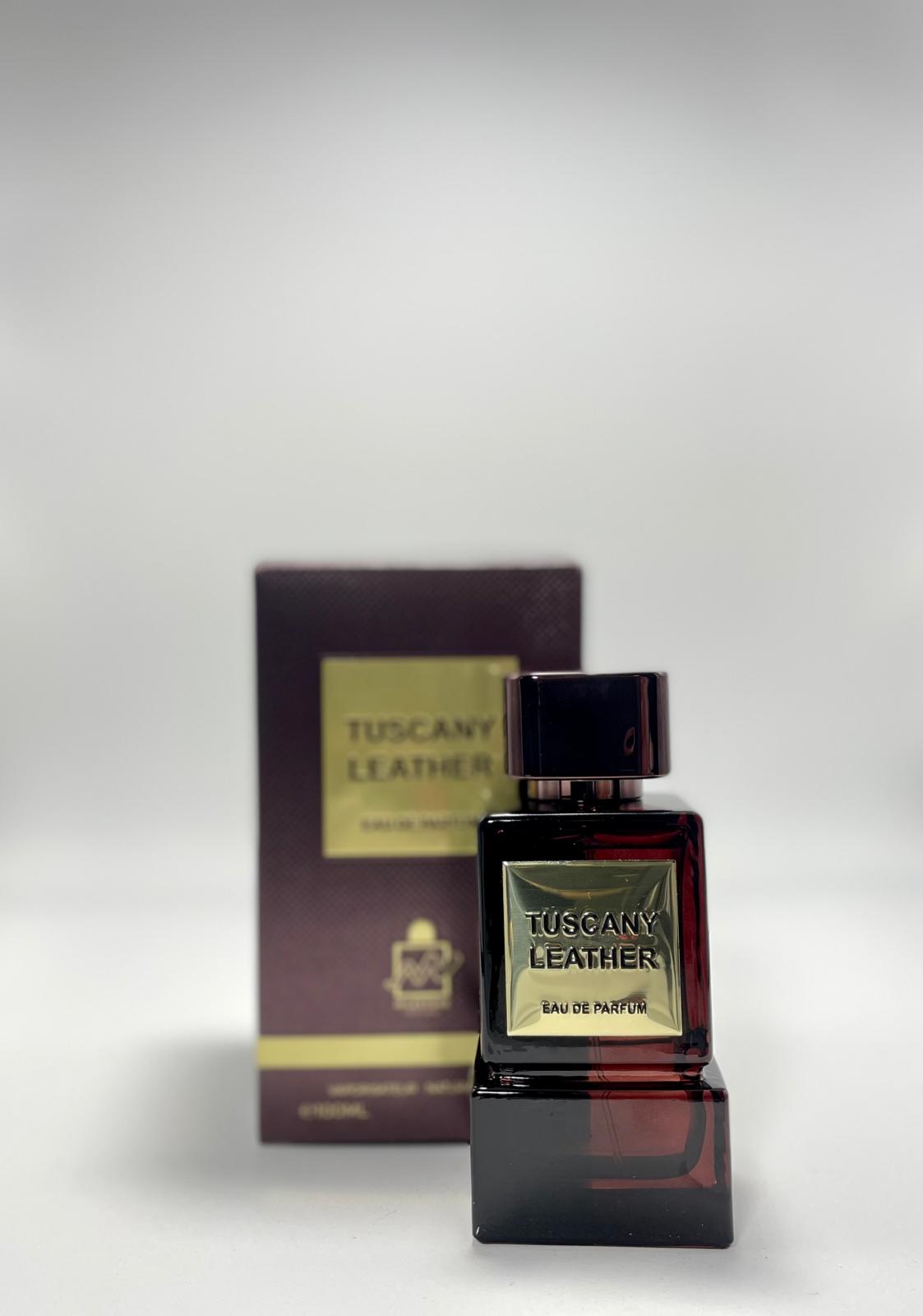 Tuscany leather offerte cheap