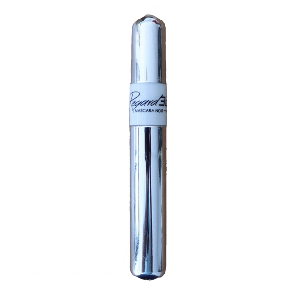 Screenshot Mascara Intense
